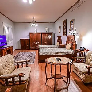  Apartman Biskupska